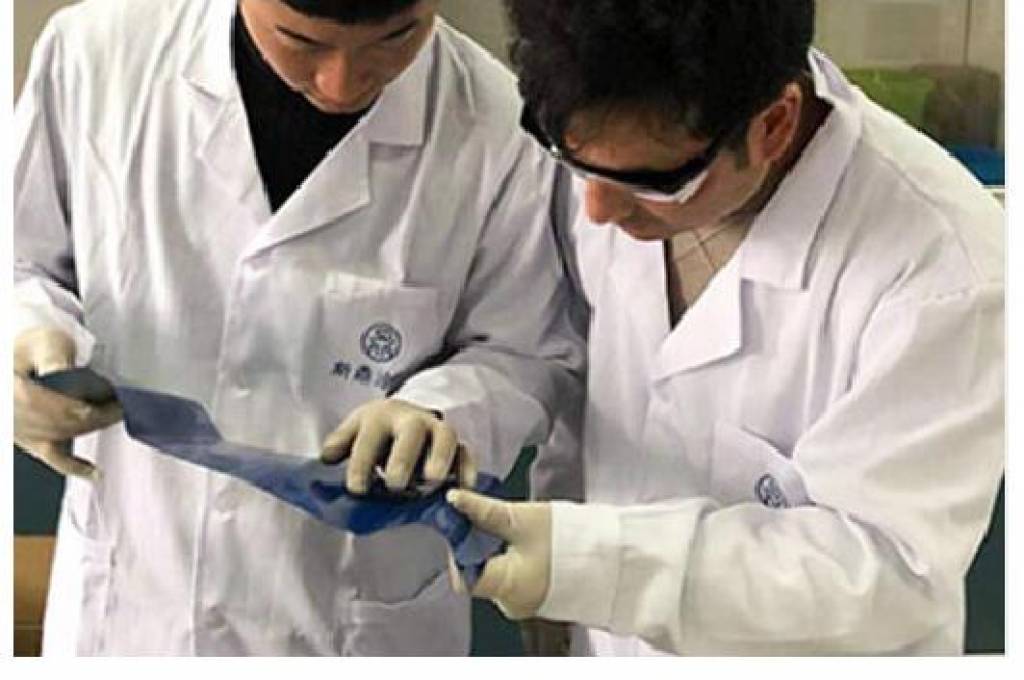 水性涂料漆的种类有哪些？